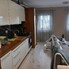 Apartament de vânzare 2 camere Floreşti - 154447AV - Poza 1 din 9 | BLITZ Cluj-Napoca | Poza1
