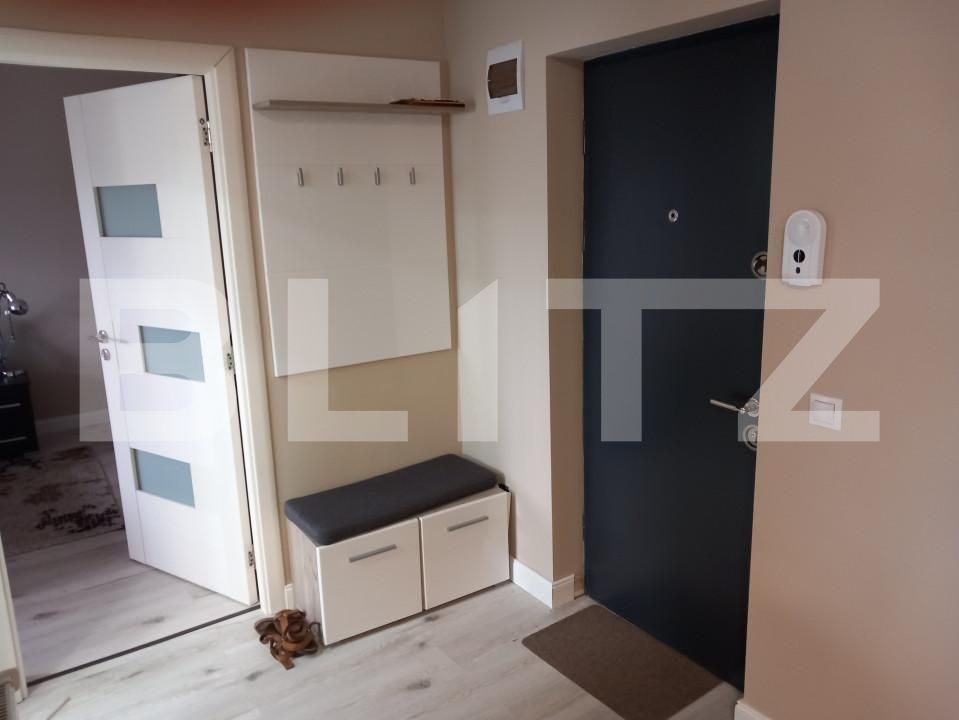 Apartament de vânzare 2 camere Floreşti - 154447AV | BLITZ Cluj-Napoca | Poza7