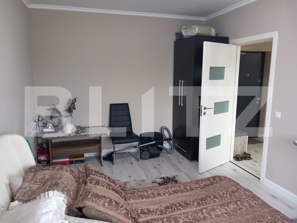Apartament de vânzare 2 camere Floreşti - 154447AV | BLITZ Cluj-Napoca | Poza6