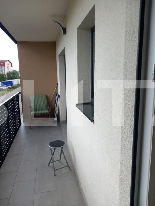 Apartament de vânzare 2 camere Floreşti - 154447AV | BLITZ Cluj-Napoca | Poza9