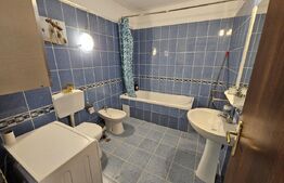 Apartament 2 camere decomandat, parcare privata zona Calea Turzii cart Buna Ziua