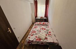 Apartament 2 camere decomandat, parcare privata zona Calea Turzii cart Buna Ziua