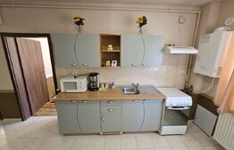 Apartament 2 camere decomandat, parcare privata zona Calea Turzii cart Buna Ziua