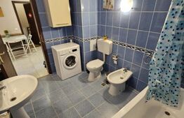 Apartament 2 camere decomandat, parcare privata zona Calea Turzii cart Buna Ziua