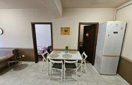 Apartament 2 camere decomandat, parcare privata zona Calea Turzii cart Buna Ziua