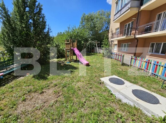 Apartament de vânzare 3 camere Bună Ziua - 154454AV | BLITZ Cluj-Napoca | Poza10