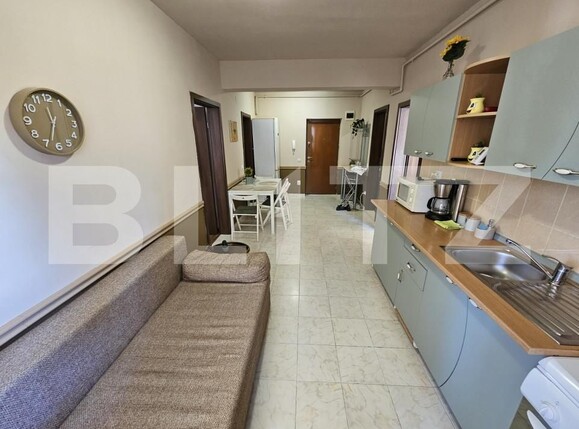 Apartament de vânzare 3 camere Bună Ziua - 154454AV | BLITZ Cluj-Napoca | Poza6