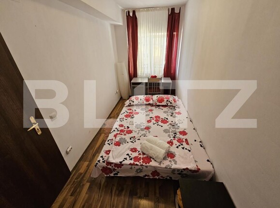 Apartament de vânzare 3 camere Bună Ziua - 154454AV | BLITZ Cluj-Napoca | Poza3