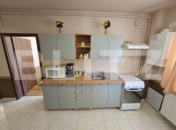 Apartament de vânzare 3 camere Bună Ziua - 154454AV | BLITZ Cluj-Napoca | Poza5