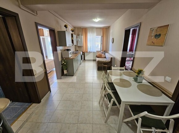 Apartament de vânzare 3 camere Bună Ziua - 154454AV | BLITZ Cluj-Napoca | Poza4