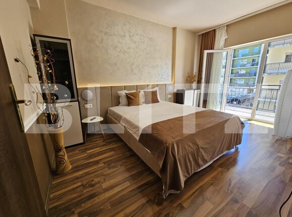 Apartament de vânzare 3 camere Bună Ziua - 154454AV | BLITZ Cluj-Napoca | Poza1