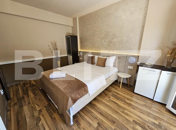 Apartament de vânzare 3 camere Bună Ziua - 154454AV | BLITZ Cluj-Napoca | Poza2