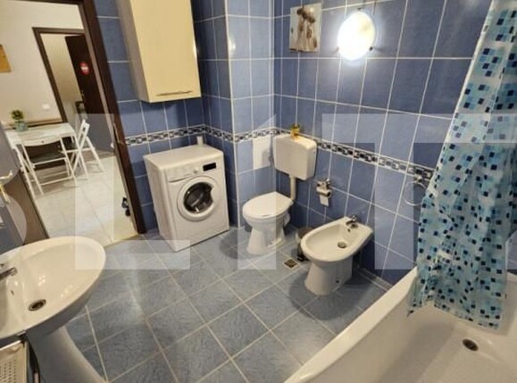 Apartament de vânzare 3 camere Bună Ziua - 154454AV | BLITZ Cluj-Napoca | Poza9