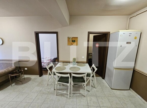 Apartament de vânzare 3 camere Bună Ziua - 154454AV | BLITZ Cluj-Napoca | Poza7