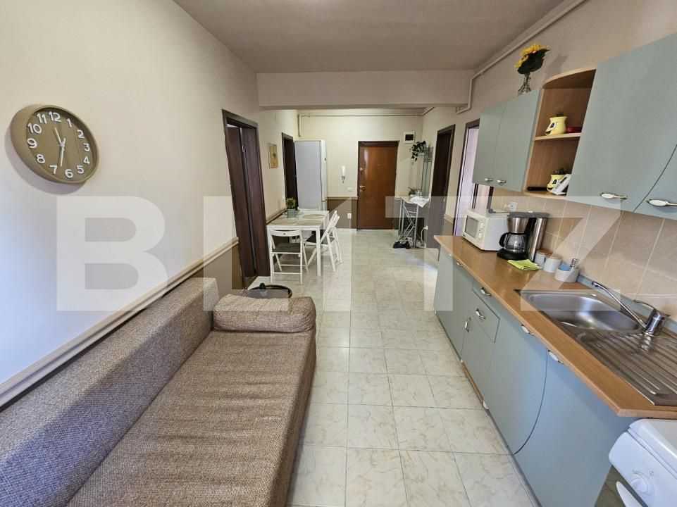 Apartament de vânzare 3 camere Bună Ziua - 154454AV | BLITZ Cluj-Napoca | Poza6