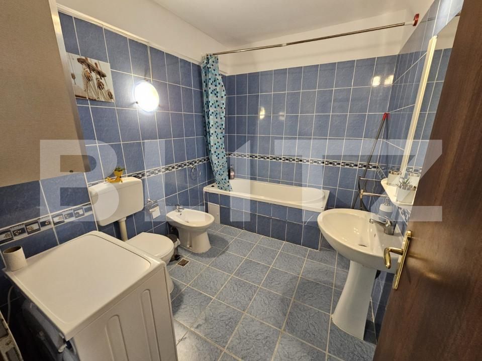 Apartament de vânzare 3 camere Bună Ziua - 154454AV | BLITZ Cluj-Napoca | Poza8