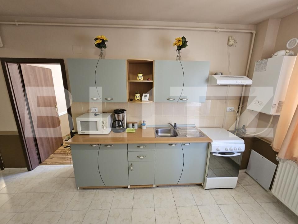 Apartament de vânzare 3 camere Bună Ziua - 154454AV | BLITZ Cluj-Napoca | Poza5