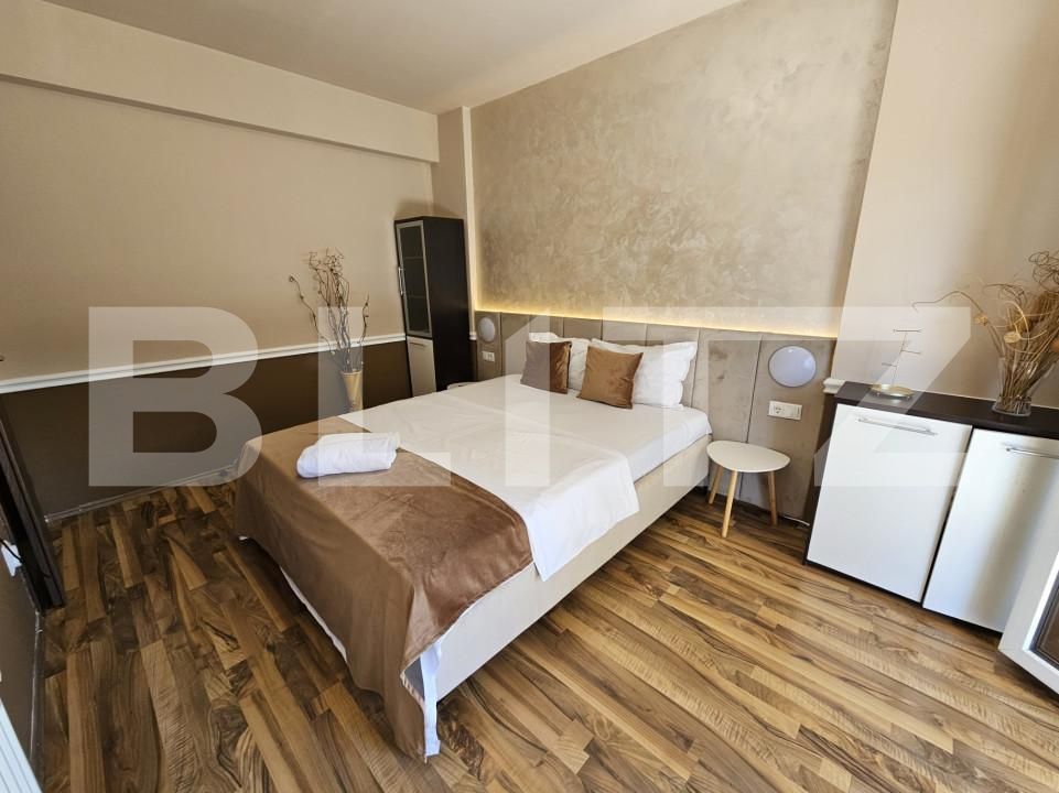Apartament de vânzare 3 camere Bună Ziua - 154454AV | BLITZ Cluj-Napoca | Poza2
