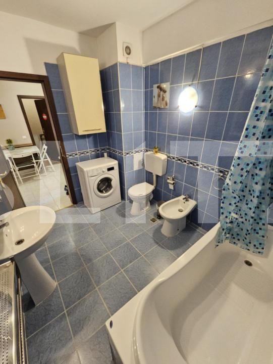 Apartament de vânzare 3 camere Bună Ziua - 154454AV | BLITZ Cluj-Napoca | Poza9