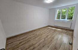 Apartament 3 camere renovat complet, zona facutatii de Litere