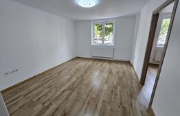 Apartament 3 camere renovat complet, zona facutatii de Litere