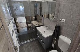 Apartament 3 camere renovat complet, zona facutatii de Litere