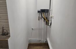 Apartament 3 camere renovat complet, zona facutatii de Litere