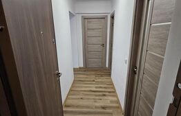 Apartament 3 camere renovat complet, zona facutatii de Litere