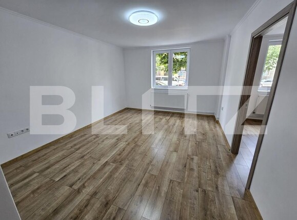 Apartament de vânzare 3 camere Semicentral - 154456AV | BLITZ Cluj-Napoca | Poza4