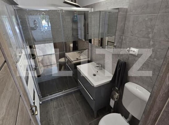 Apartament de vânzare 3 camere Semicentral - 154456AV | BLITZ Cluj-Napoca | Poza7