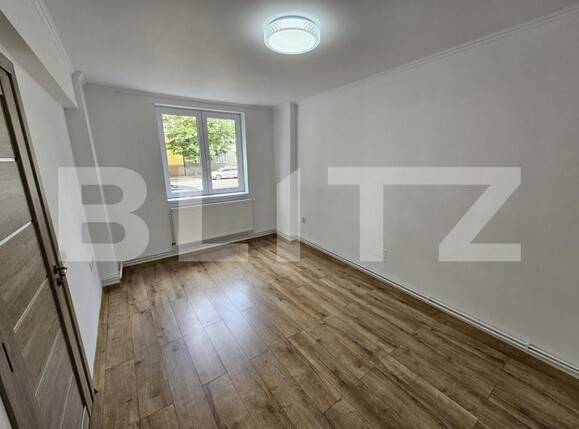 Apartament de vânzare 3 camere Semicentral - 154456AV | BLITZ Cluj-Napoca | Poza5