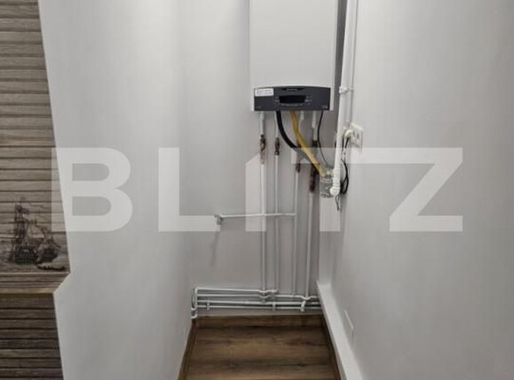 Apartament de vânzare 3 camere Semicentral - 154456AV | BLITZ Cluj-Napoca | Poza6