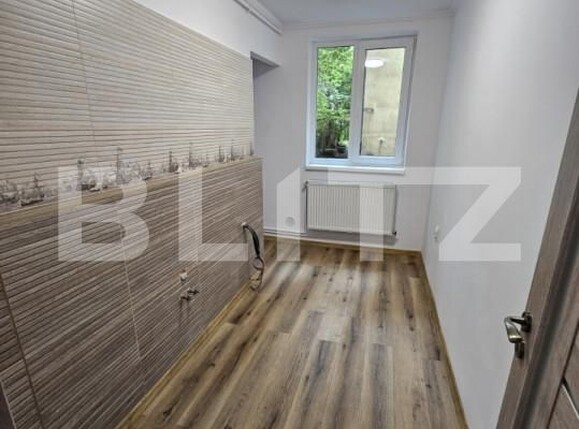 Apartament de vânzare 3 camere Semicentral - 154456AV | BLITZ Cluj-Napoca | Poza2