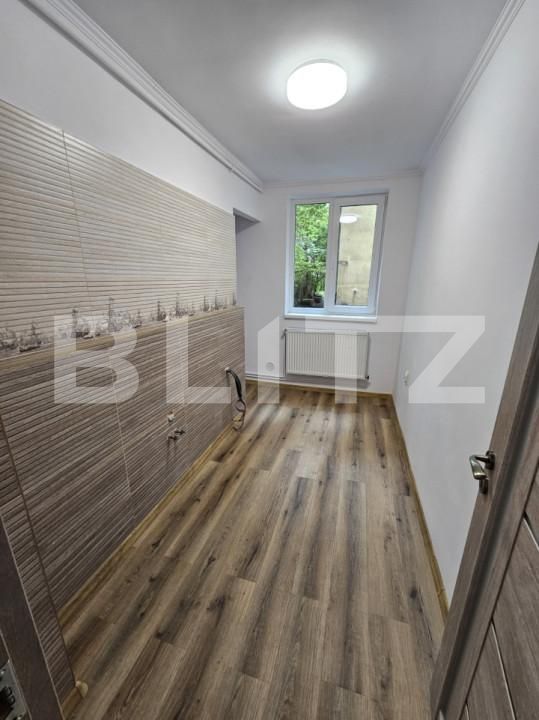 Apartament de vânzare 3 camere Semicentral - 154456AV | BLITZ Cluj-Napoca | Poza2