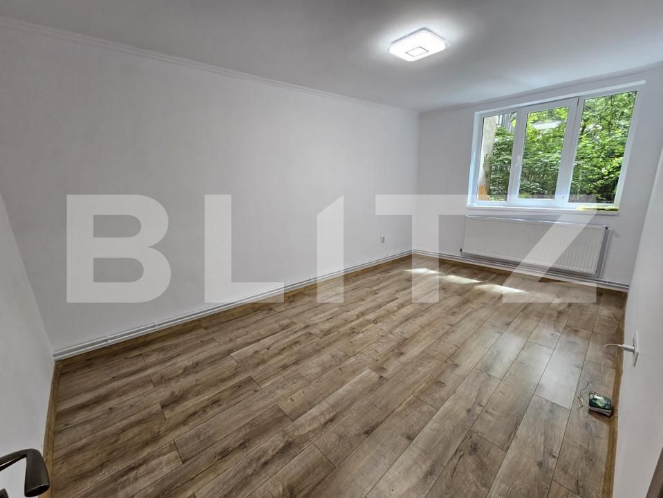 Apartament de vânzare 3 camere Semicentral - 154456AV | BLITZ Cluj-Napoca | Poza3