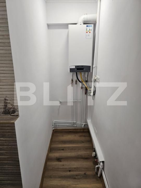 Apartament de vânzare 3 camere Semicentral - 154456AV | BLITZ Cluj-Napoca | Poza6
