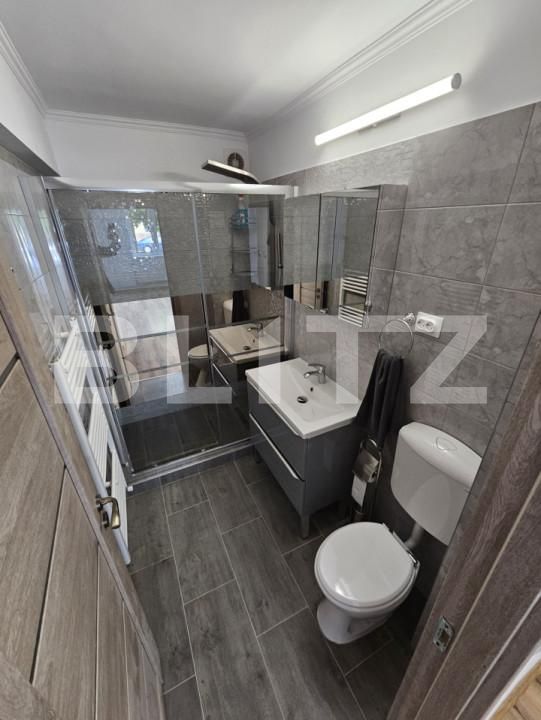 Apartament de vânzare 3 camere Semicentral - 154456AV | BLITZ Cluj-Napoca | Poza7