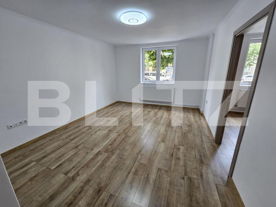 Apartament de vânzare 3 camere Semicentral - 154456AV | BLITZ Cluj-Napoca | Poza4