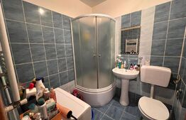 Apartament 2 camere, etaj intermediar, 51 mp, zona Oasului