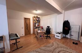 Apartament 2 camere, etaj intermediar, 51 mp, zona Oasului