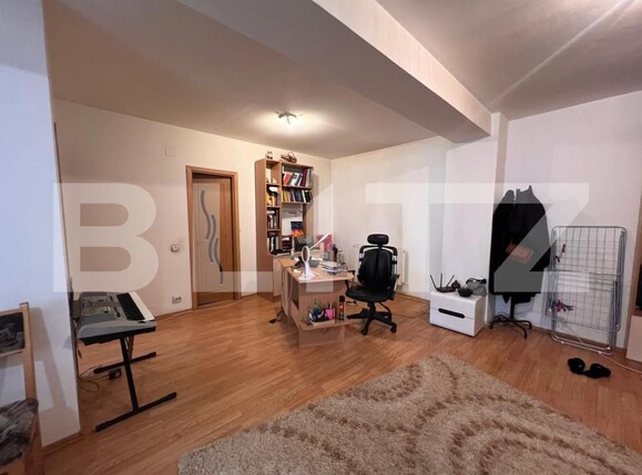 Apartament de vânzare 2 camere Iris - 154459AV | BLITZ Cluj-Napoca | Poza3