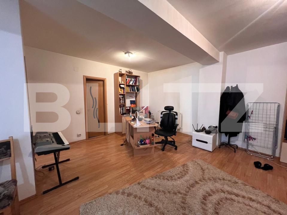 Apartament de vânzare 2 camere Iris - 154459AV | BLITZ Cluj-Napoca | Poza3