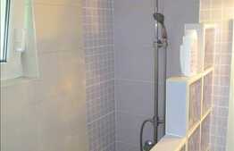 4 camere, 80 mp utili, parcare, boxa, zona strazii Aurel Vlaicu