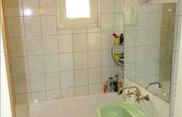 4 camere, 80 mp utili, parcare, boxa, zona strazii Aurel Vlaicu