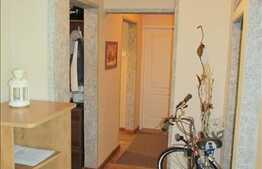 4 camere, 80 mp utili, parcare, boxa, zona strazii Aurel Vlaicu