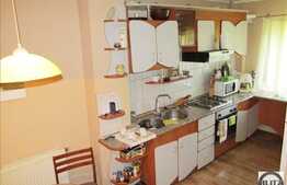 4 camere, 80 mp utili, parcare, boxa, zona strazii Aurel Vlaicu