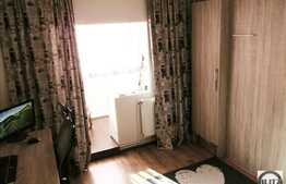 4 camere, 80 mp utili, parcare, boxa, zona strazii Aurel Vlaicu