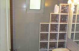 4 camere, 80 mp utili, parcare, boxa, zona strazii Aurel Vlaicu