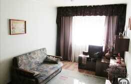 4 camere, 80 mp utili, parcare, boxa, zona strazii Aurel Vlaicu