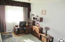 4 camere, 80 mp utili, parcare, boxa, zona strazii Aurel Vlaicu